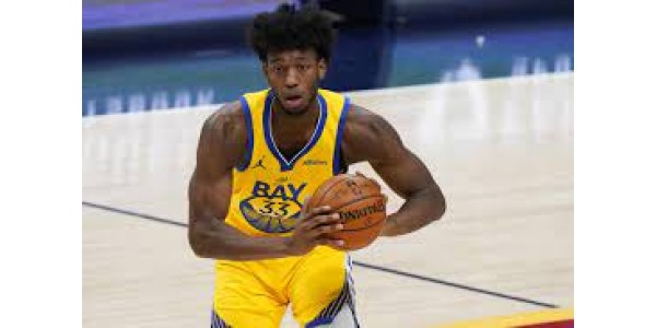 El estatus de Wiseman en la nueva temporada está en juego
